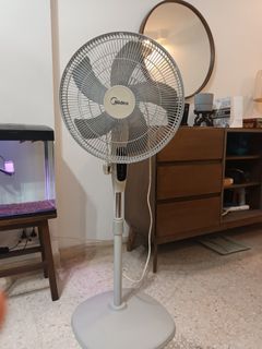 (Category: ) located in . Submitted by Er_Ariff9042 (Listing ID 1214894824, Image 1). Description: .