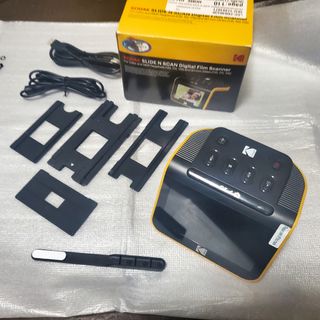 （分類：）位於 。 由 straycat.bc327 提交（商品編號 1214931896，圖片 1）。簡介： 。