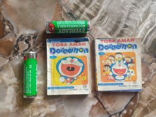 (Category: ) located in . Submitted by Shiraathii (Listing ID 1214779401, Image 1). Description: .