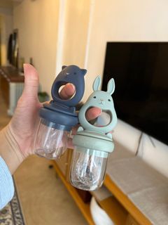 （分類：）位於 。 由 mld_trn 提交（商品編號 1214945194，圖片 1）。簡介： 。