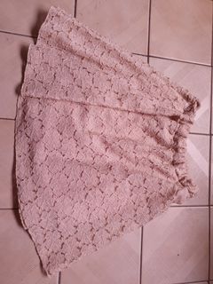 (Category: ) located in . Submitted by shushiro (Listing ID 1214746372, Image 1). Description: .