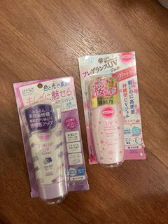 (Category: ) located in . Submitted by shopbree (Listing ID 1214860858, Image 1). Description: .