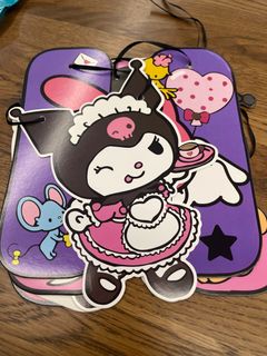 (Category: ) located in . Submitted by joceluv (Listing ID 1214888551, Image 1). Description: .