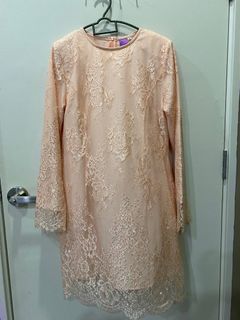(Category: ) located in . Submitted by niharaf (Listing ID 1214863242, Image 1). Description: .