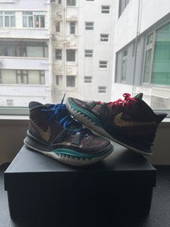 （分類：）位於 。 由 zacwsc 提交（商品編號 1214833451，圖片 1）。簡介： 。