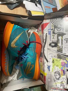 (Category: ) located in . Submitted by coolsneakers (Listing ID 1214775847, Image 1). Description: .