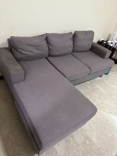 (Category: ) located in . Submitted by prabuddha29 (Listing ID 1214863125, Image 1). Description: .