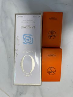 （分類：）位於 。 由 a.t13 提交（商品編號 1214761922，圖片 1）。簡介： 。