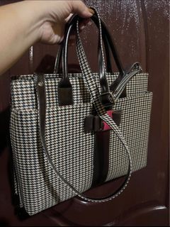 (Category: ) located in . Submitted by JenyangCebuana (Listing ID 1214738385, Image 1). Description: .