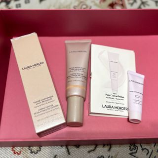 （分類：）位於 。 由 kollection_ 提交（商品編號 1214922061，圖片 1）。簡介： 。