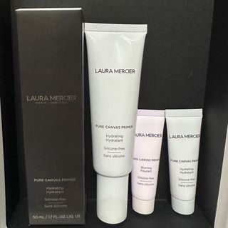 （分類：）位於 。 由 kollection_ 提交（商品編號 1214923206，圖片 1）。簡介： 。