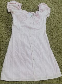 (Category: ) located in . Submitted by chu012 (Listing ID 1214839061, Image 1). Description: .