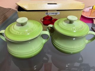 （分類：）位於 。 由 dickco 提交（商品編號 1214769734，圖片 1）。簡介： 。