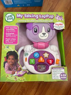 (Category: ) located in . Submitted by thatsadeal (Listing ID 1214853305, Image 1). Description: .