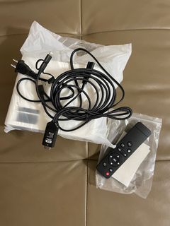 （分類：）位於 。 由 llleeeennn 提交（商品編號 1214751824，圖片 1）。簡介： 。
