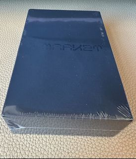 （分類：）位於 。 由 faikoo1207 提交（商品編號 1214897514，圖片 1）。簡介： 。