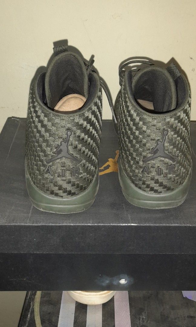 Air jordan eclipse kaufen clearance