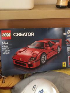（分類：）位於 。 由 yu6789 提交（商品編號 1214774359，圖片 1）。簡介： 。