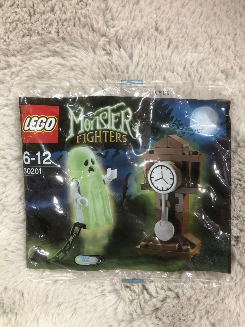 Lego 30201 hotsell