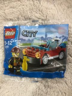 (Category: ) located in . Submitted by dinroy (Listing ID 1214938911, Image 1). Description: .