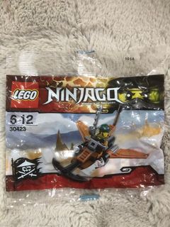 (Category: ) located in . Submitted by dinroy (Listing ID 1214938517, Image 1). Description: .
