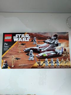 Lego Sets Collection item 1