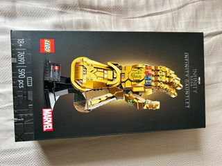 （分類：）位於 。 由 jayden2000one 提交（商品編號 1214762042，圖片 1）。簡介： 。