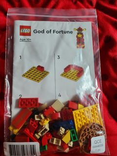 (Category: ) located in . Submitted by jonechee (Listing ID 1214797431, Image 1). Description: .