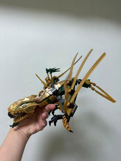 （分類：）位於 。 由 a.nec 提交（商品編號 1214757502，圖片 1）。簡介： 。