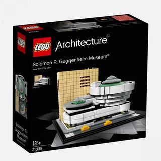 (Category: ) located in . Submitted by asmasm (Listing ID 1214803764, Image 1). Description: .