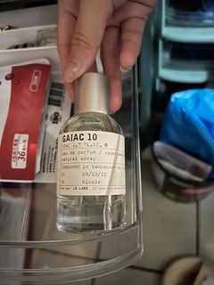 由 luckycloud.484b0e (刊登 ID 1214874618，圖片 1) 提交，位於 的 (類別：)，說明：。