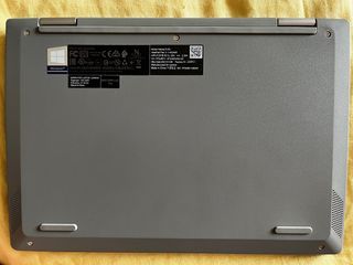 Lenovo ideapad flex 3 2021