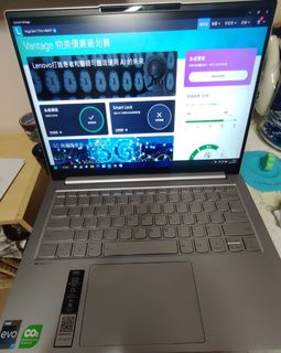（分類：）位於 。 由 satoxkaba 提交（商品編號 1214751449，圖片 1）。簡介： 。