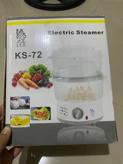 (Category: ) located in . Submitted by casadebayongph (Listing ID 1214896239, Image 1). Description: .