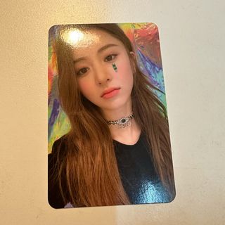 （分類：）位於 。 由 dmoon12 提交（商品編號 1214887974，圖片 1）。簡介： 。