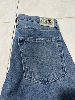 (Category: ) located in . Submitted by secondchancescheapfinds (Listing ID 1214821364, Image 1). Description: .