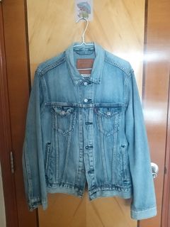 （分類：）位於 。 由 windman8888 提交（商品編號 1214799937，圖片 1）。簡介： 。