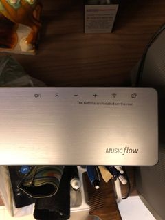 (Category: ) located in . Submitted by tonybh (Listing ID 1214824905, Image 1). Description: .