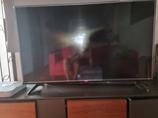 (Category: ) located in . Submitted by jeff8216 (Listing ID 1214808274, Image 1). Description: .