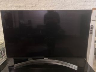（分類：）位於 。 由 xxenaa 提交（商品編號 1214866327，圖片 1）。簡介： 。