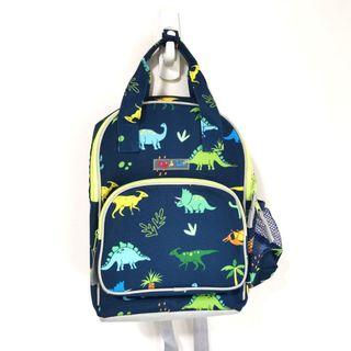 (Category: ) located in . Submitted by ShopStrongandStoried (Listing ID 1214766616, Image 1). Description: .