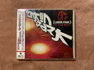 (Category: ) located in . Submitted by ronrocar (Listing ID 1214810438, Image 1). Description: .