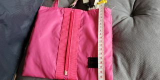 （分類：）位於 。 由 cloudcloudhk 提交（商品編號 1214782017，圖片 1）。簡介： 。