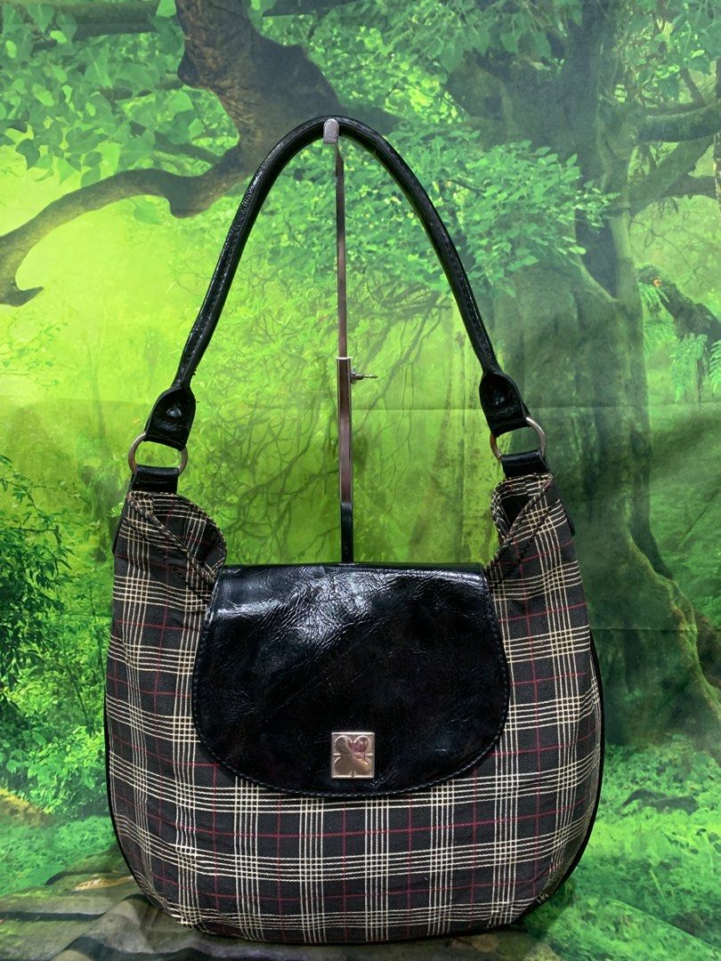 Liz claiborne sales hobo handbags