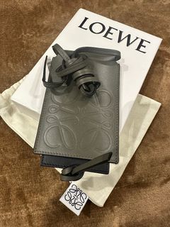 （分類：）位於 。 由 deaconyu 提交（商品編號 1214885114，圖片 1）。簡介： 。