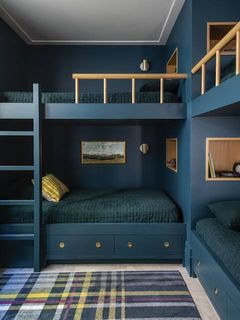 Loft bed for sale more ideas bed 😊✅