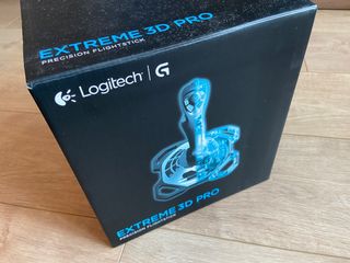 （分類：）位於 。 由 Matthew_Home 提交（商品編號 1214806042，圖片 1）。簡介： 。