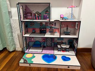 (Category: ) located in . Submitted by fireflyfox (Listing ID 1214871215, Image 1). Description: .