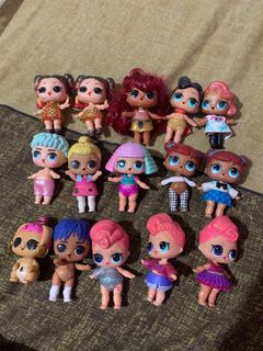 (Category: ) located in . Submitted by thefabhubpsy (Listing ID 1214746828, Image 1). Description: .