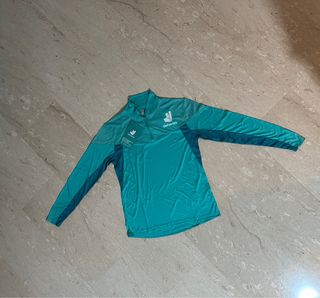 (Category: ) located in . Submitted by linkinstar (Listing ID 1214834059, Image 1). Description: .